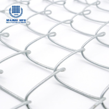 galvanized hexagonal chicken wire mesh